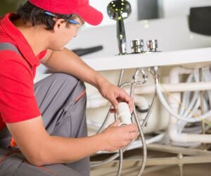 About Sewer Line Replacement Trappe, MD
